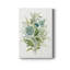 Verdure II - peinture sur toile tendue-160324261