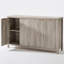 219cm Sideboard -388087414