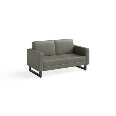 Mirella Loveseat