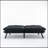 Convertible Folding Modern Sofa Bed-301335028