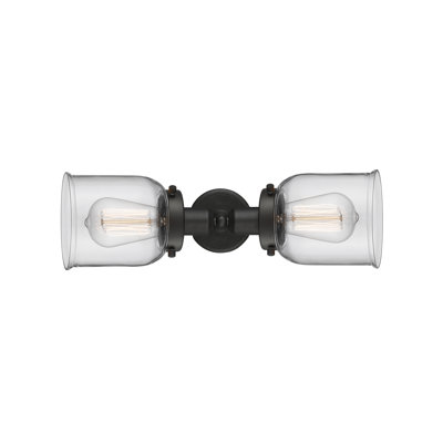 Rothermel Armed Sconce