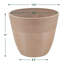 Pot à fleurs en plastique gravé Myrtlewood-787358519-787358516