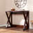 Tamaia Extendable Dining Table