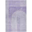 Tapis à poil long de qualité supérieure lavable à la machine ADS711-1417829793-1417829816