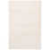 Cheval Solid Colour Shag Area Rug