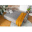 Adlih Sofa Bed-1029706918-1029706912