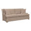 Riverside Sofa-1042359355-1054245388-1054245394