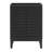 Render 23.5" Single Bathroom Vanity Base Only-1854983920
