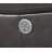 Apollus 78'' Faux Leather Reclining Loveseat-1775847669-1776128859