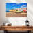Kavia Carvoeiro Beach Boats-107859615