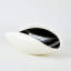Handmade Glass Decorative Bowl-1168532271
