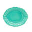 Plateau ovale Chloe-30590143