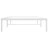 Marlton Metal Bed Frame, Heavy-Duty, No Mattress-378808780-378808783