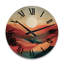 Horloge murale Olivan-1272638168