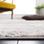 Tapis abstrait Keyra Performance-288274676