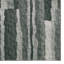 Tapis-488174942