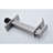 Waterfall Spout Single Handle Bathroom Sink Faucet-118543580