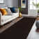Arturas Non-Slip Area Rug