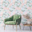 Carrelage Iryana-31650611