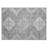  Malchow Machine Washable Indoor/Outdoor Rug-1237692286