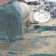 Lucrezia Abstract Area Rug