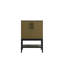 Meuble-lavabo simple 24 po-1043864862