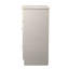 77 cm W Chest of 3 Drawers-1485338765