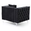 Chaise Paige Glory Furniture-112739695