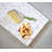 Juney Terrazzo Tray