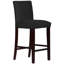 Tabouret de bar et de comptoir Sylva-962320531-962321812-1020025060