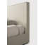 Revive Linen Bed-179969887-179969886