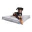Lit pour chien Longwood-1435001564-1394409199