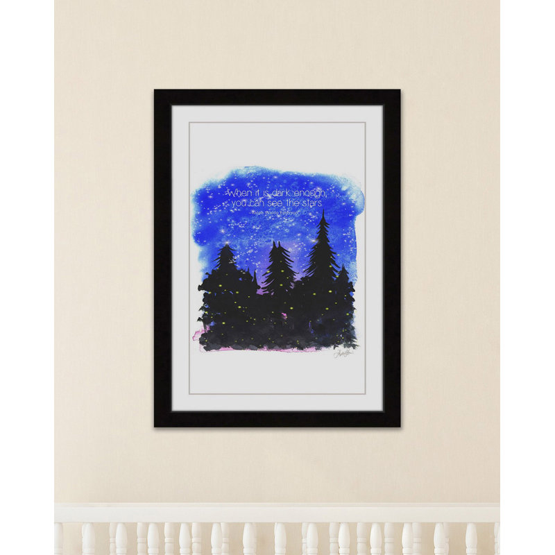 Bernstein Phyllis Harris - Painting, 91cm H x 61cm W
