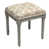 Light Taupe