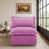 Mauve Orchid is out of stock