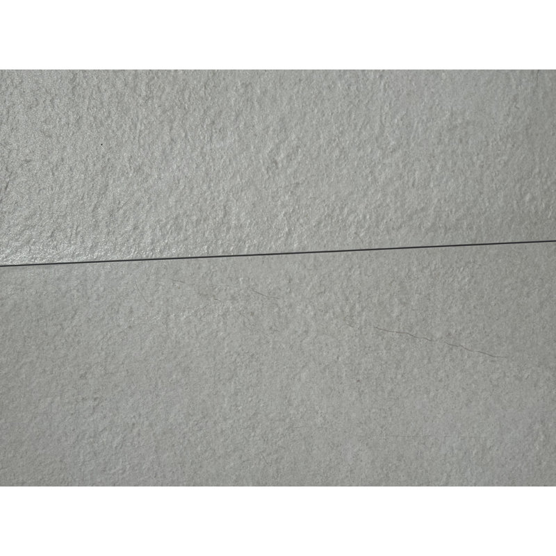 Carreau de mur et de sol en porcelaine 24 po x 24 po Marjinal