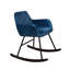 Septimus Rocking Chair-2001900163