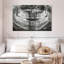 Radiographie Alcaraz-107677096