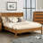 Chilhowee Platform Bed-1295254522-1295254524