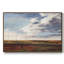 Sans titre - Cadre photo, reproduction d'art sur papier-2088134864-2088134871