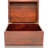 Wooden Decorative Box