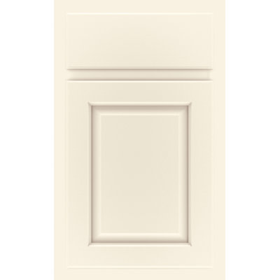 Dwelling Value Elmhurst Door Sample
