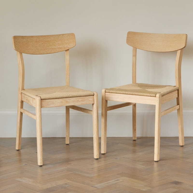 6 - Person Dining Set