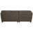 Jeanne 104" Wide Modular Sofa & Chaise-83913199