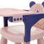 High Chair-916786263