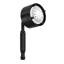 Graceline® Multi Function Handheld Shower Head-1815731804