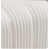 White est en rupture de stock