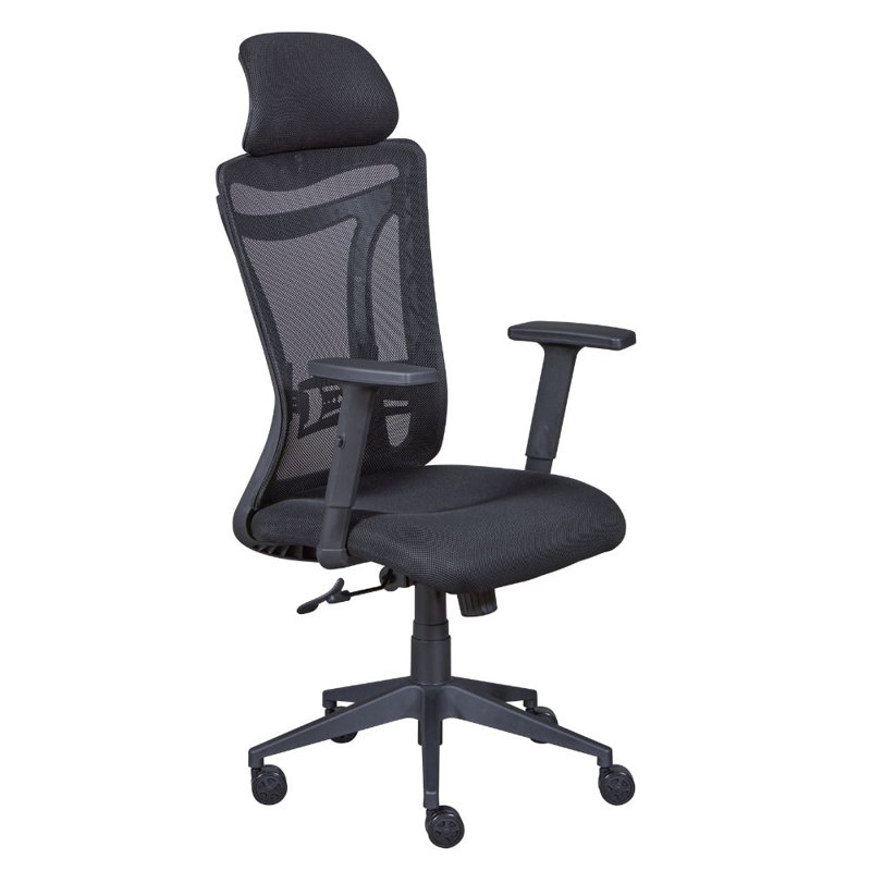 Xl administrator