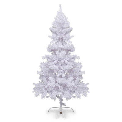 5' Pine Christmas Tree