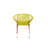 Concha Indoor/Outdoor Handmade Dining Chair-20420599-20420614
